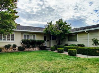 1235 Gehrig Ave, San Jose, CA 95132