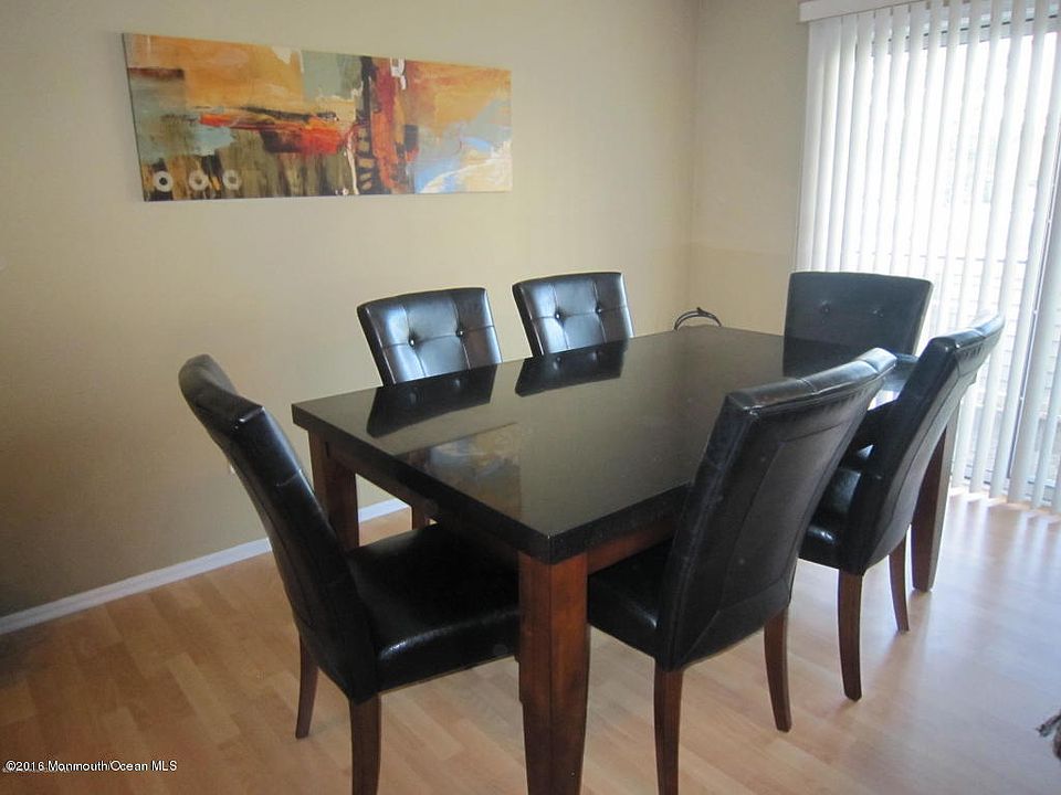 73 Briarwood Ct, Howell, NJ 07731 Zillow