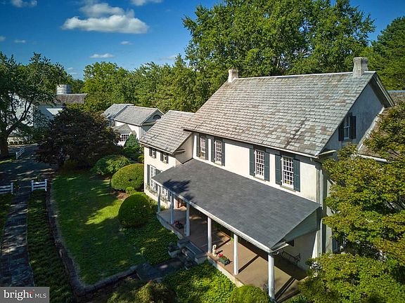 4th image of 5382 Wismer Rd