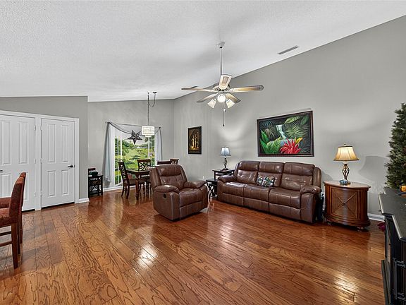 5th image of 3004 Lakemont Court