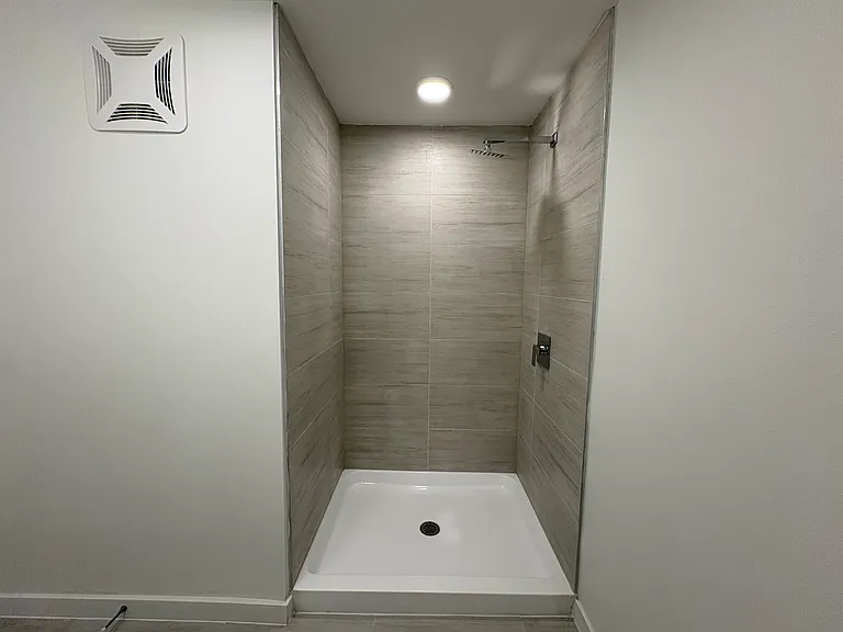 5587 Millenia Park Blvd #121 — Photo 12
