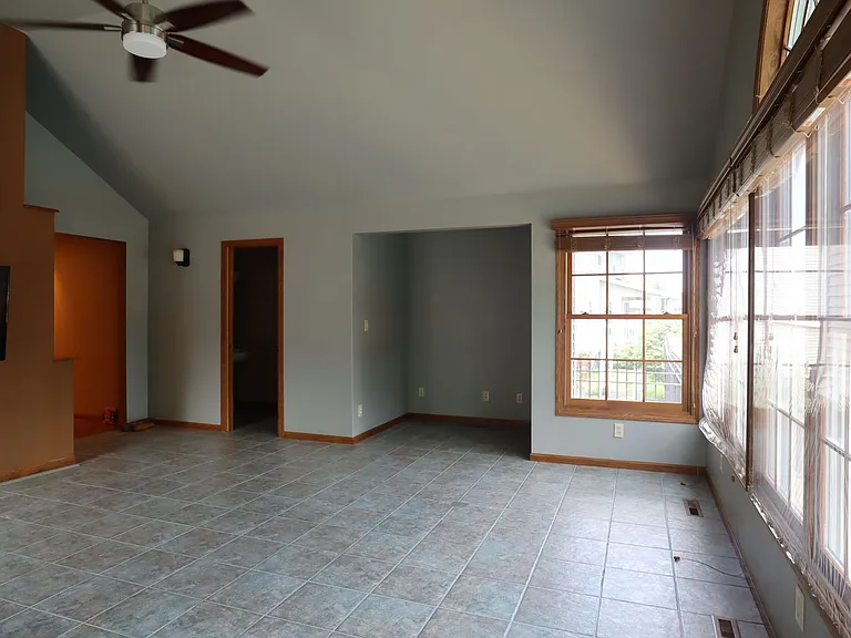 309 Arbor Vitae Dr — Photo 6