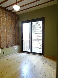 Rented by Brooklyn Group