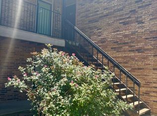 8109 Skillman St APT 2015, Dallas, TX 75231