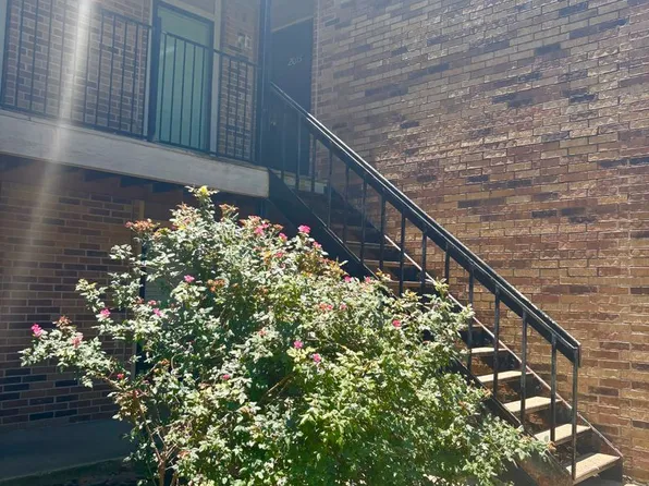8109 Skillman St APT 2015, Dallas, TX 75231