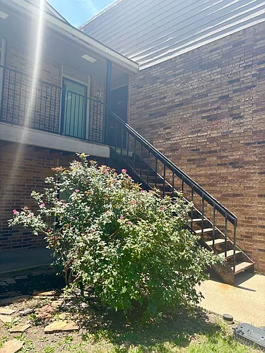 8109 Skillman St #2015 Photo 1