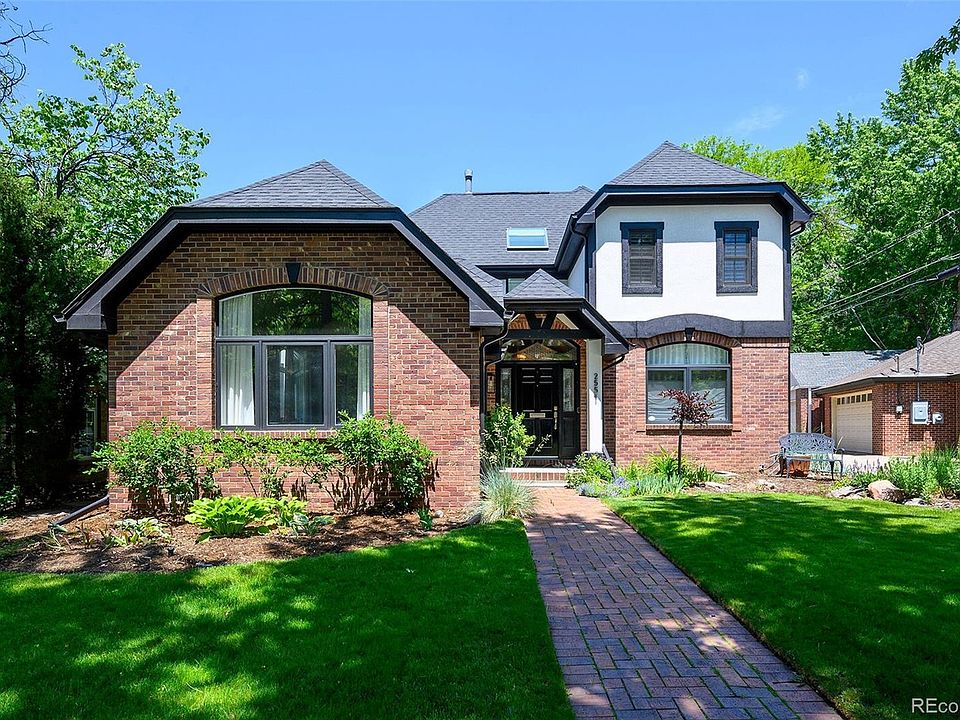 1st image of 2551 E Kentucky Avenue