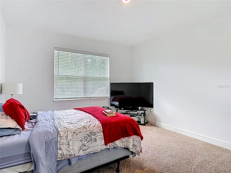 792 Hyperion Dr — Photo 27
