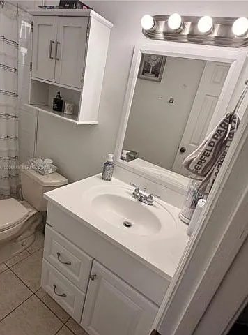 13330 SW 59th Ter #0 — Photo 2