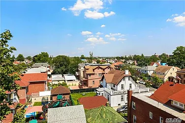 Sold by Redfin Real Estate