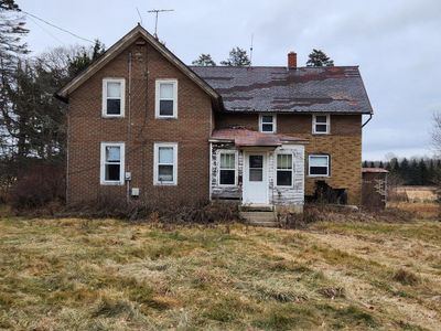 5211 Elmwood ROAD, Colgate, WI, 53017