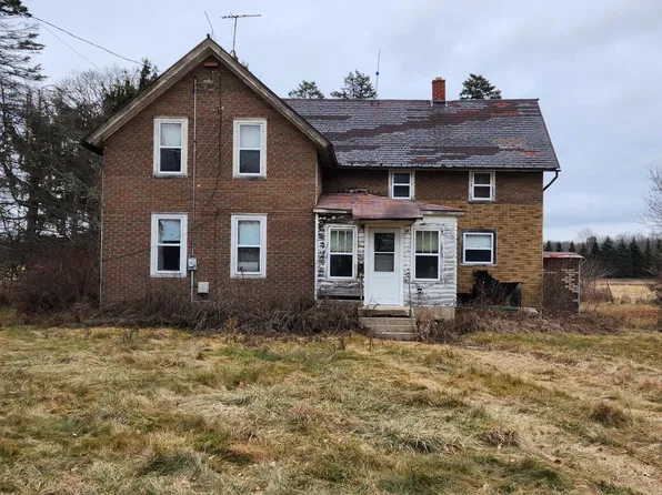 5211 Elmwood ROAD, Colgate, WI 53017
