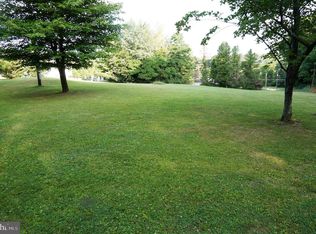 379 Church Rd, Orrtanna, PA 17353