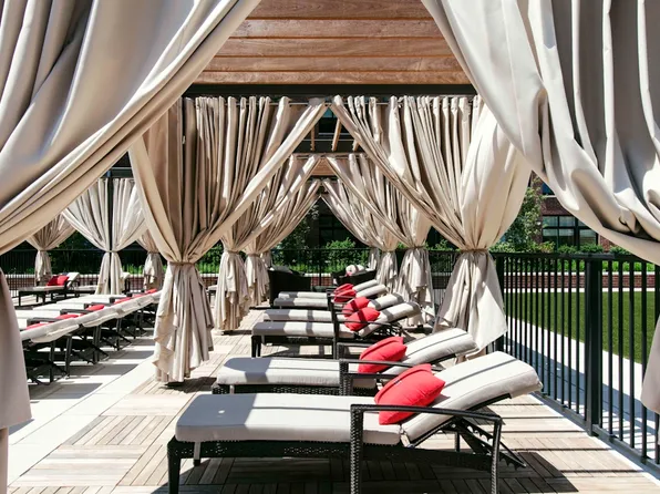 110 1st Street image 8 of 21