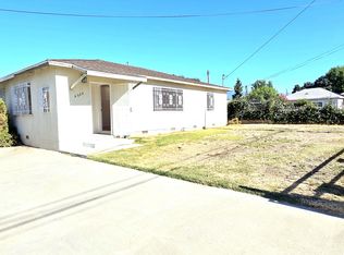 4335 Elrovia Ave, El Monte, CA 91732