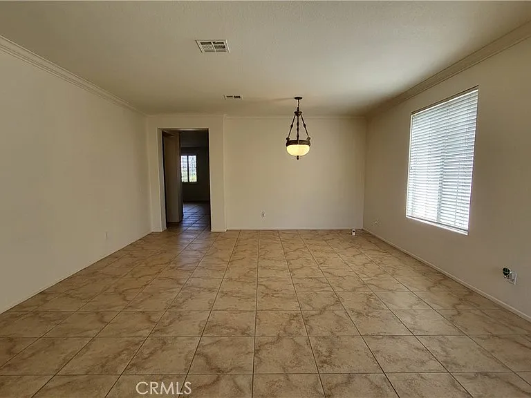 4375 Edenwild Ln — Photo 5