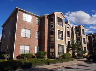 4301 Lizshire Ln APT C204, Orlando, FL 32822