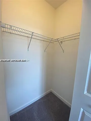 575 NE 208th Ter #575 — Photo 33