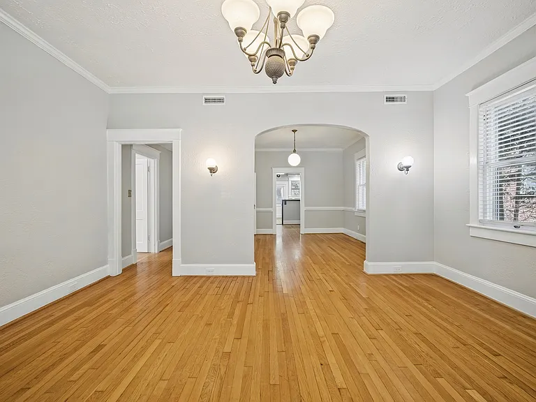522 North St #1 — Photo 33