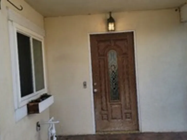 5867 Cape Horn Dr — Photo 3