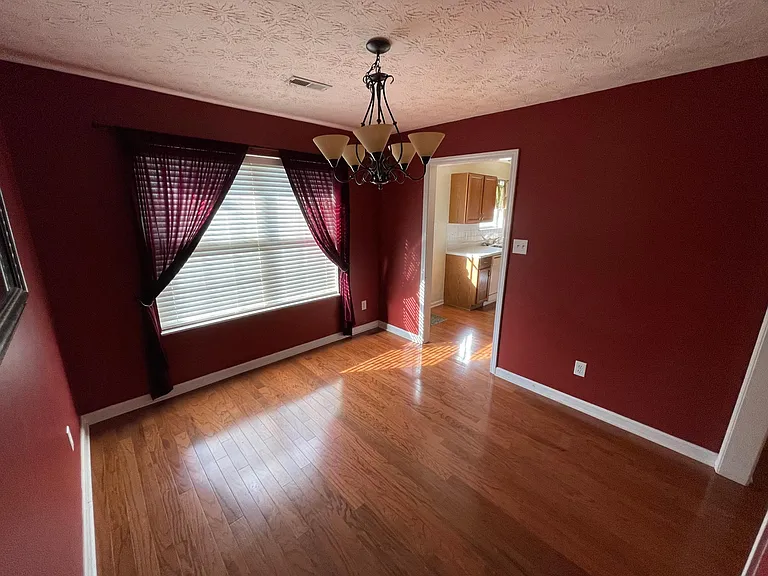 741 Colony Village Way — Photo 5