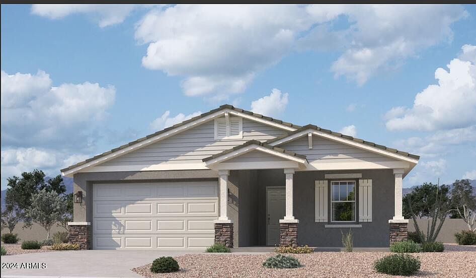 1st image of 22900 E LORDS Way