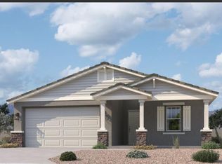 22900 E Lords Way, Queen Creek, AZ 85142