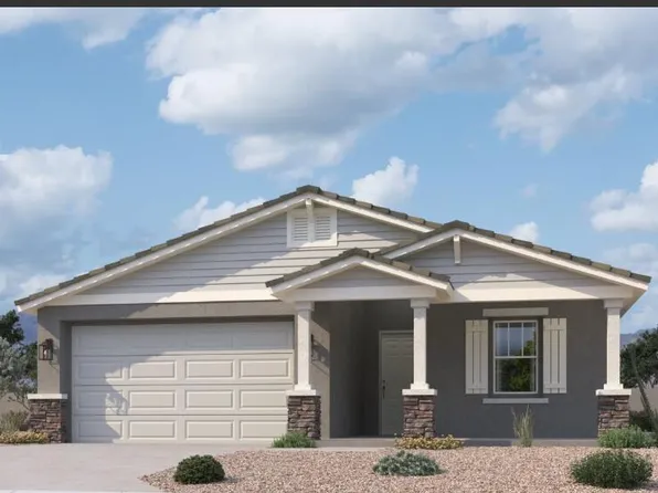 22900 E LORDS Way, Queen Creek, AZ 85142