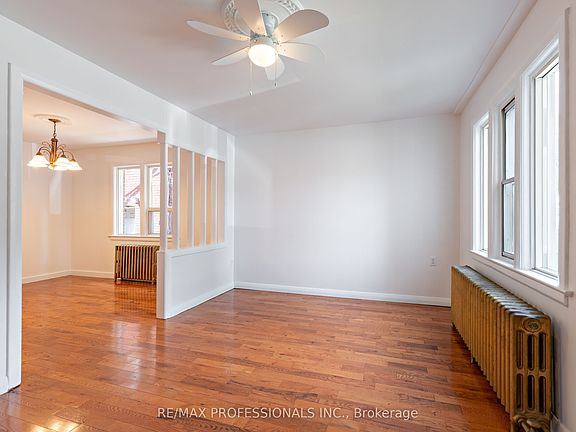 4th image of 502 Jane St
