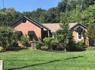 7509 Jenkins Rd, Knoxville, TN 37931