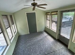 421 Center St, Bellingham, MA 02019