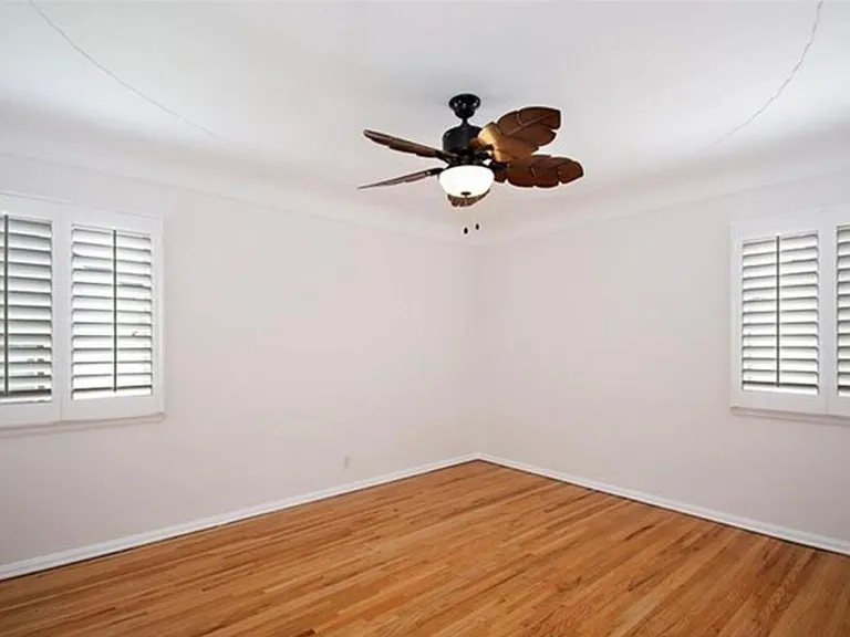 6222 W 85th Pl — Photo 21
