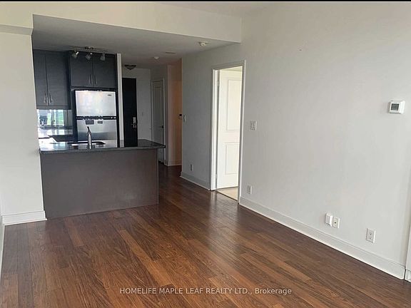 5th image of 60 Absolute Ave #3608