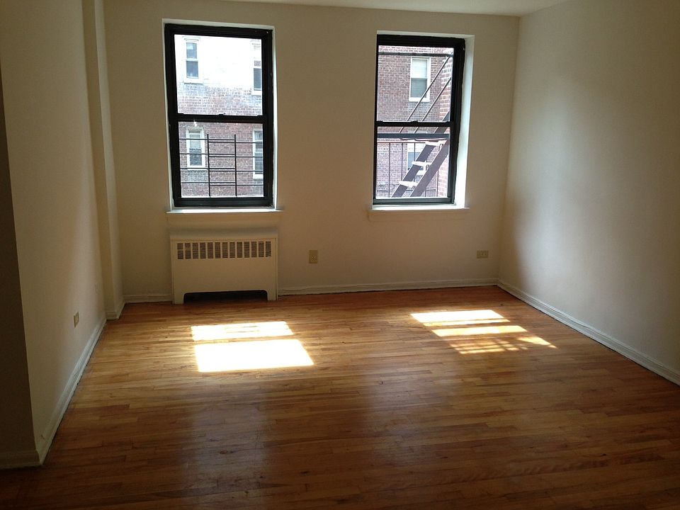 1st image of 9310 Queens Blvd #3RDFL