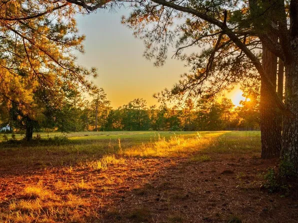 LOT 48 Grand Prix Dr, Beech Island, SC 29842