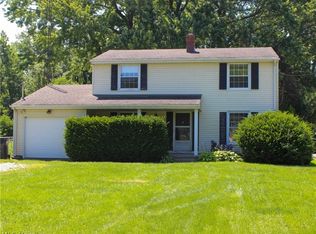 11910 W Lake Rd, Vermilion, OH 44089