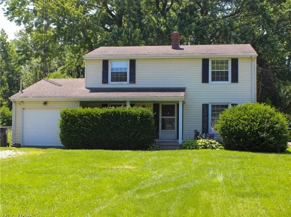 11910 W Lake Rd, Vermilion, OH 44089