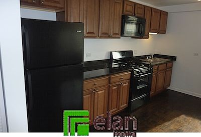 3rd image of 2541 W Fitch Ave #2541-212