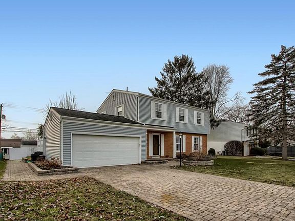 2nd image of 267 Fairdale Ave