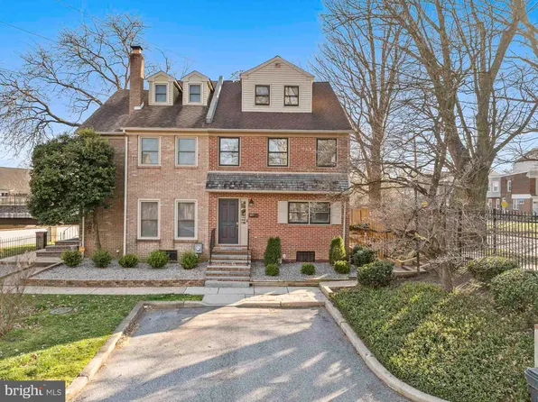 900 N Bancroft Pkwy, Wilmington, DE 19805