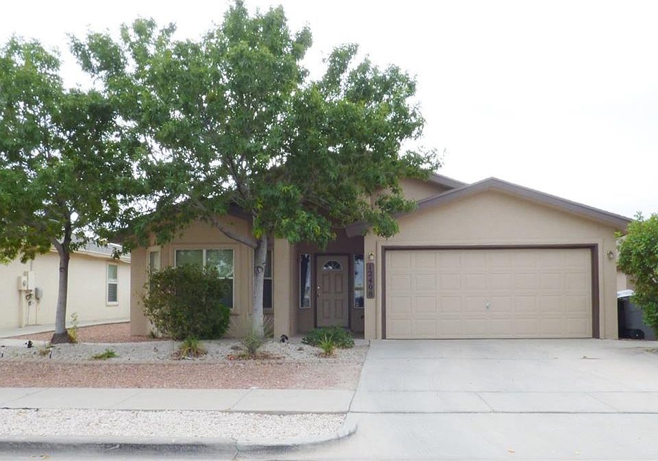 1st image of 12408 Tierra Cebada Dr