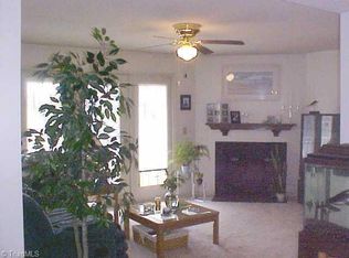 5525 Hornaday Rd UNIT F, Greensboro, NC 27409