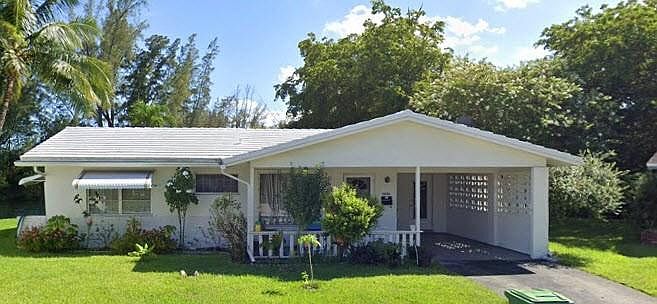 1st image of 2826 NW 52nd Court