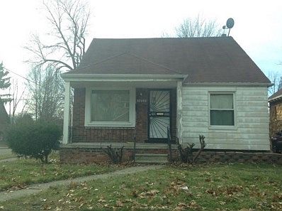 1st image of 4803 Three Mile Dr