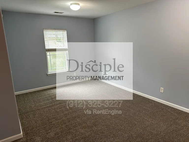 250 Summer Hill Way — Photo 27
