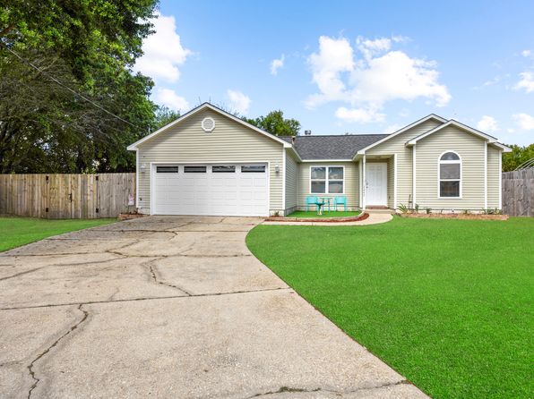 2045 Burjonik Dr