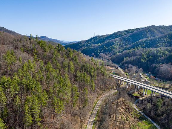 3rd image of Old Asheville Hwy