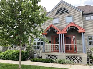 304 N Pinckney St, Madison, WI 53703