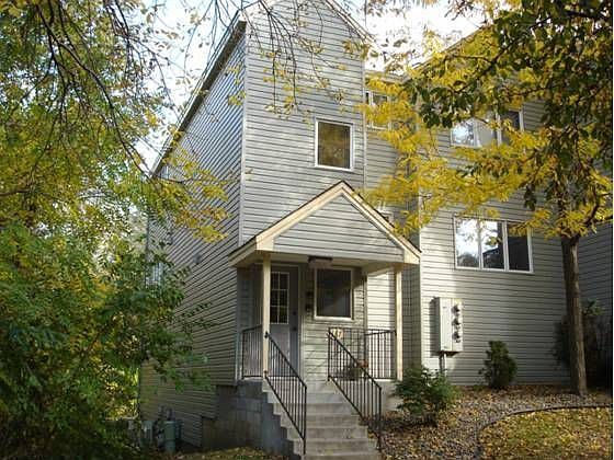 1st image of 367A Belvidere St E