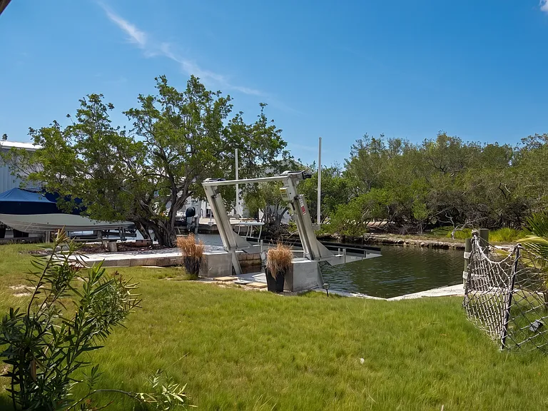 30968 Baileys Ln — Photo 5